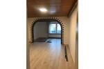 Reihenhaus Herzberg am Harz - 7 Zimmer, 160 m&sup2;, 1.200&euro; | Angebot:24818005