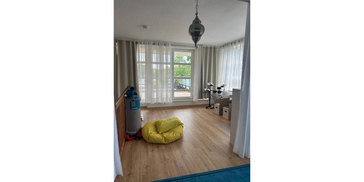 Mehrfamilienhaus, Wohnhaus Henstedt-Ulzburg Ulzburg - 5 Zimmer, 162 m&sup2;, 2.369&euro; | Angebot:26835377