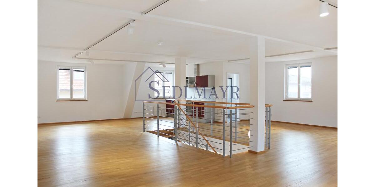 Gewerbeobjekt Herrsching am Ammersee - 2.100&euro; | Angebot:25303238