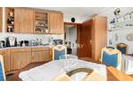 Doppelhaushälfte Neulußheim - 4 Zimmer, 150 m&sup2;, 449.000&euro; | Angebot:25677644