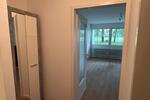 Erdgeschoßwohnung Puchheim - 1 Zimmer, 37 m&sup2;, 889&euro; | Angebot:25415196