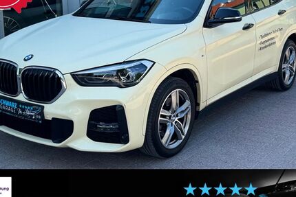 BMW X1 180.894 km 22.990 &euro; Spremberg 03130