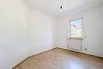 Etagenwohnung Hamburg Eißendorf - 2 Zimmer, 68 m&sup2;, 289.000&euro; | Angebot:26879788