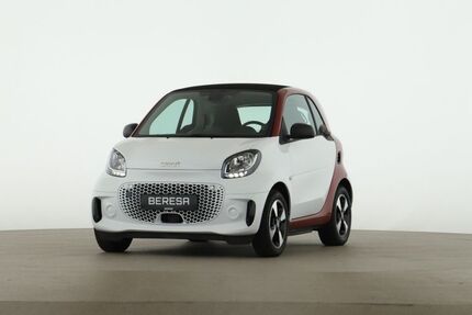 Smart ForTwo 43.600 km 8.980 &euro; Osnabrück 49078