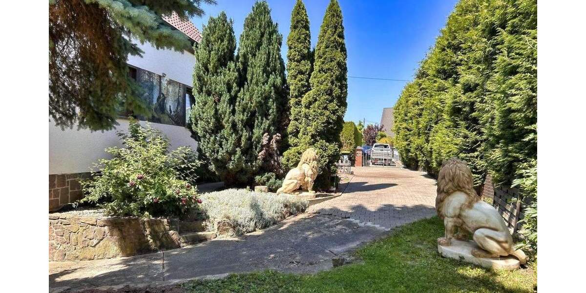 Einfamilienhaus Waldheim Neuschönberg - 5 Zimmer, 110 m&sup2;, 199.000&euro; | Angebot:24486295