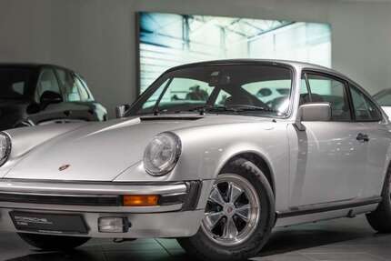 Porsche 911 257.300 km 64.880 &euro; Böblingen 71034