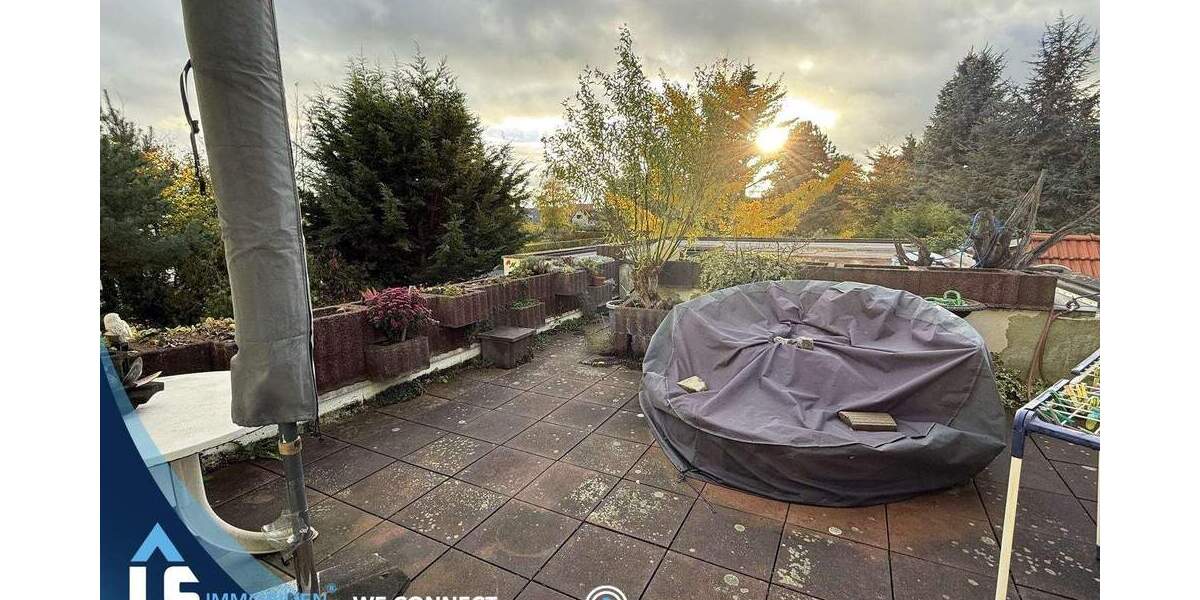 Einfamilienhaus Stendal - 4 Zimmer, 310 m&sup2;, 199.999&euro; | Angebot:25775388