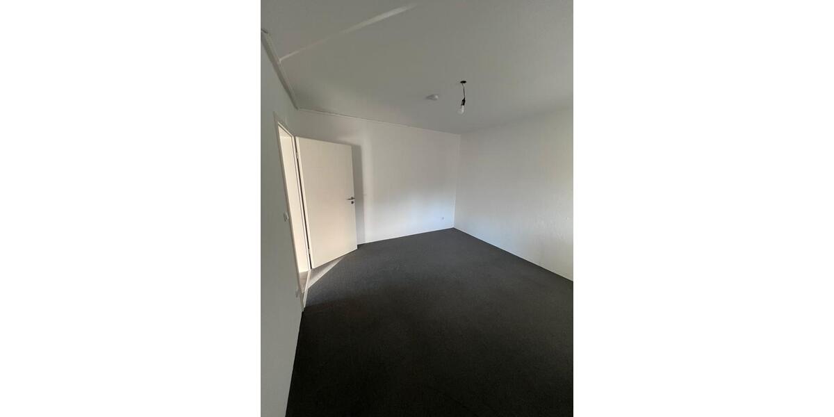 Etagenwohnung Immenstadt im Allgäu - 3 Zimmer, 86 m&sup2;, 229.000&euro; | Angebot:27005909
