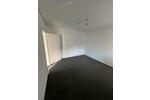 Etagenwohnung Immenstadt im Allgäu - 3 Zimmer, 86 m&sup2;, 229.000&euro; | Angebot:27005909