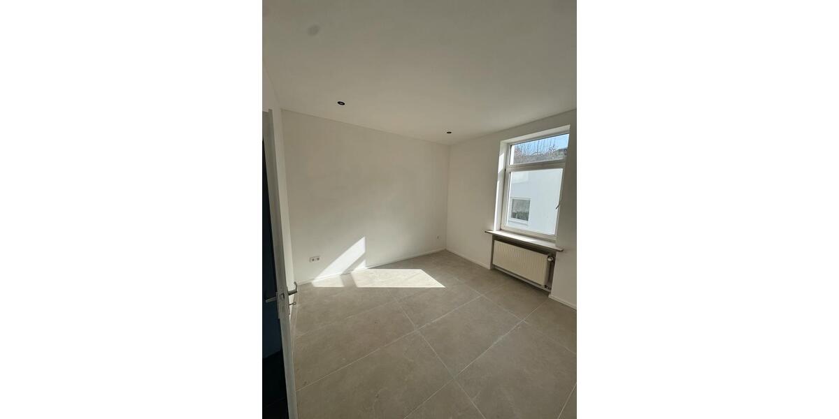 Erdgeschoßwohnung Hennef (Sieg) - 2 Zimmer, 65 m&sup2;, 1.000&euro; | Angebot:25407468