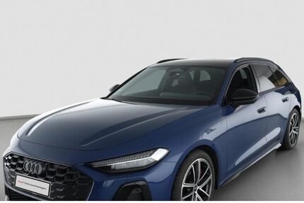 Audi A5 15.957 km 63.790 &euro; Holzminden 37603