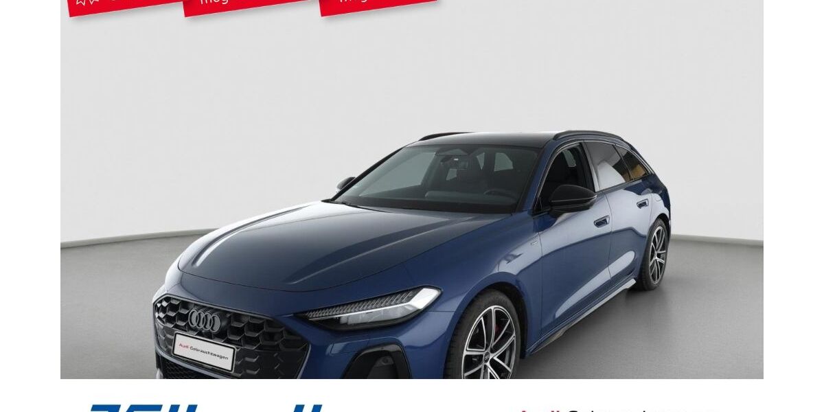 Audi A5 15.957 km 63.790 &euro; Holzminden 37603