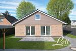 Einfamilienhaus Apen / Augustfehn Augustfehn I - 3 Zimmer, 93 m&sup2;, 360.000&euro; | Angebot:25725579