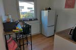 Etagenwohnung Siegen - 4 Zimmer, 70 m&sup2;, 890&euro; | Angebot:26690686