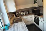 Etagenwohnung Tauberbischofsheim - 3 Zimmer, 83 m&sup2;, 210.000&euro; | Angebot:25802704