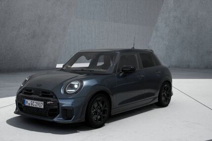 Mini Cooper S 13.971 km 35.485 &euro; Saalfeld 07318