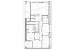 Etagenwohnung Kronberg im Taunus Kronberg - 5 Zimmer, 177 m&sup2;, 1.919.000&euro; | Angebot:25667815