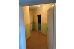 Etagenwohnung Roßleben-Wiehe Wiehe - 3 Zimmer, 77 m&sup2;, 400&euro; | Angebot:26001935