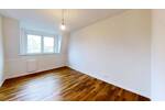 Etagenwohnung München Trudering-Riem - 3 Zimmer, 80 m&sup2;, 1.675&euro; | Angebot:26256873