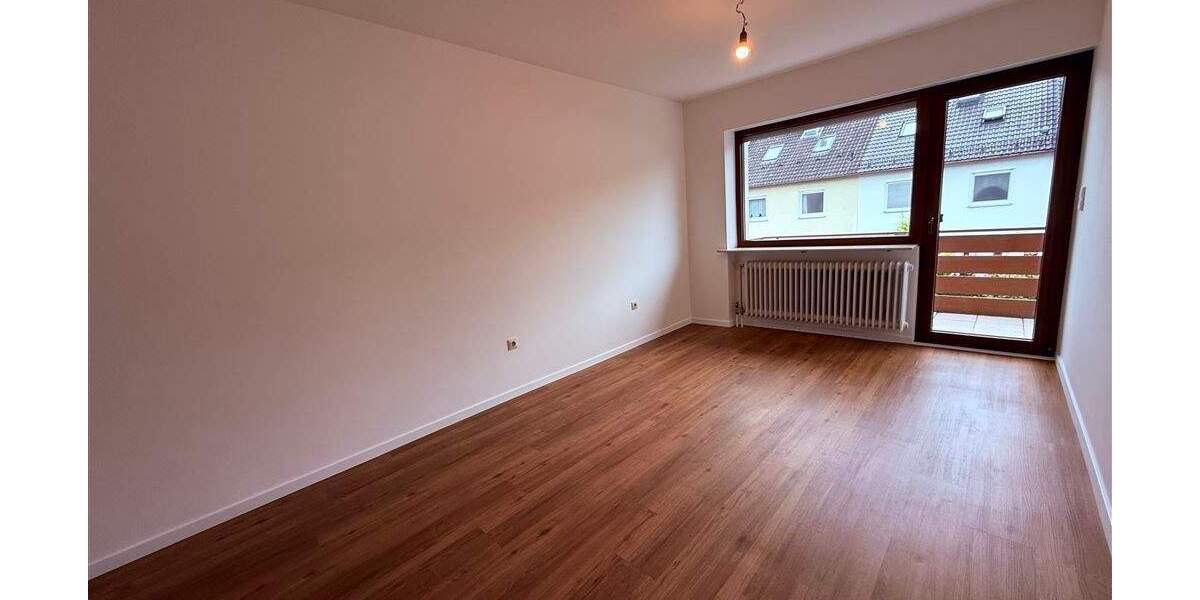 Großzügiges Reiheneckhaus mit Doppelgarage zur Miete direkt in Altdorf 6 zimmer