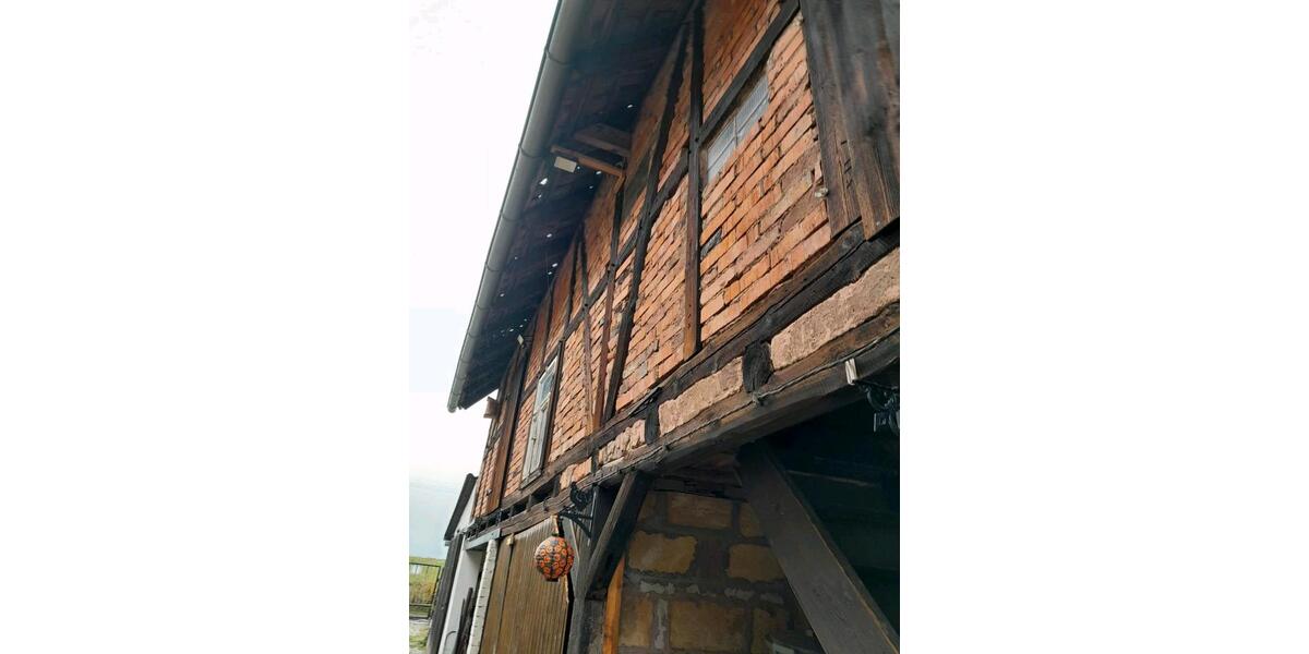 Einfamilienhaus Uder - 5 Zimmer, 120 m&sup2;, 100.000&euro; | Angebot:25650214