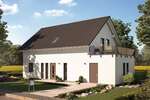 Einfamilienhaus Landscheid - 6 Zimmer, 185 m&sup2;, 469.000&euro; | Angebot:26798003