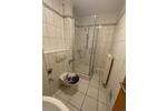 Etagenwohnung Trier Kürenz - 1 Zimmer, 22 m&sup2;, 85.000&euro; | Angebot:26889415