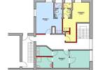 Gewerbeobjekt Clausthal-Zellerfeld Zellerfeld - 1 Zimmer, 42 m&sup2;, 320&euro; | Angebot:26453423