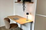 Etagenwohnung Konstanz - 1 Zimmer, 33 m&sup2;, 830&euro; | Angebot:26315063