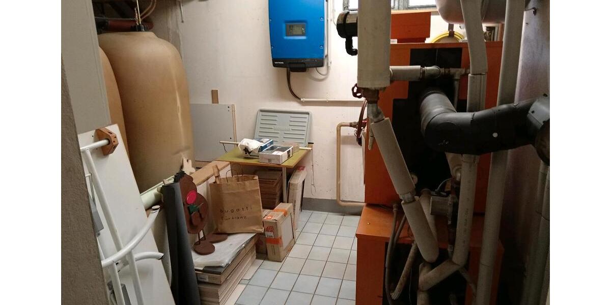 Doppelhaushälfte Friesenheim - 449.000&euro; | Angebot:25943231