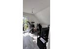 Dachgeschoßwohnung Gunzenhausen - 3 Zimmer, 57 m&sup2;, 650&euro; | Angebot:26461542