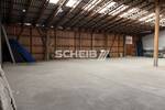 Gewerbeobjekt Crailsheim - 1.876&euro; | Angebot:25796316