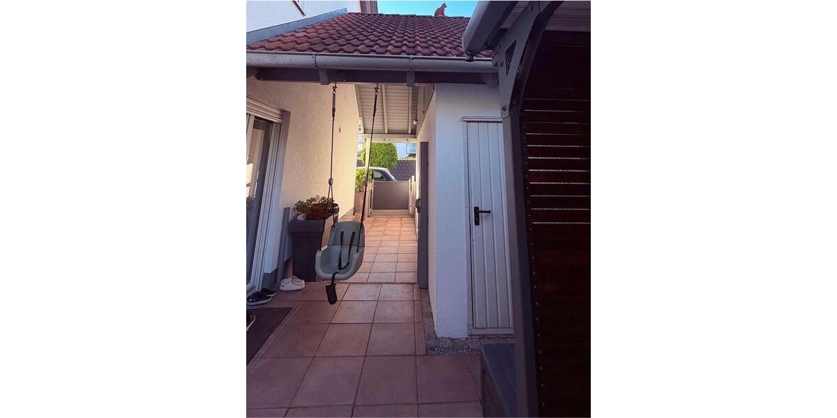 Doppelhaushälfte Manching - 6 Zimmer, 145 m&sup2;, 619.000&euro; | Angebot:27022299