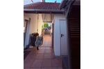 Doppelhaushälfte Manching - 6 Zimmer, 145 m&sup2;, 619.000&euro; | Angebot:27022299