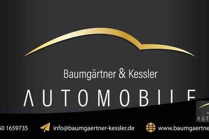 Audi A6 130.000 km 27.490 &euro; Heilbronn 74080