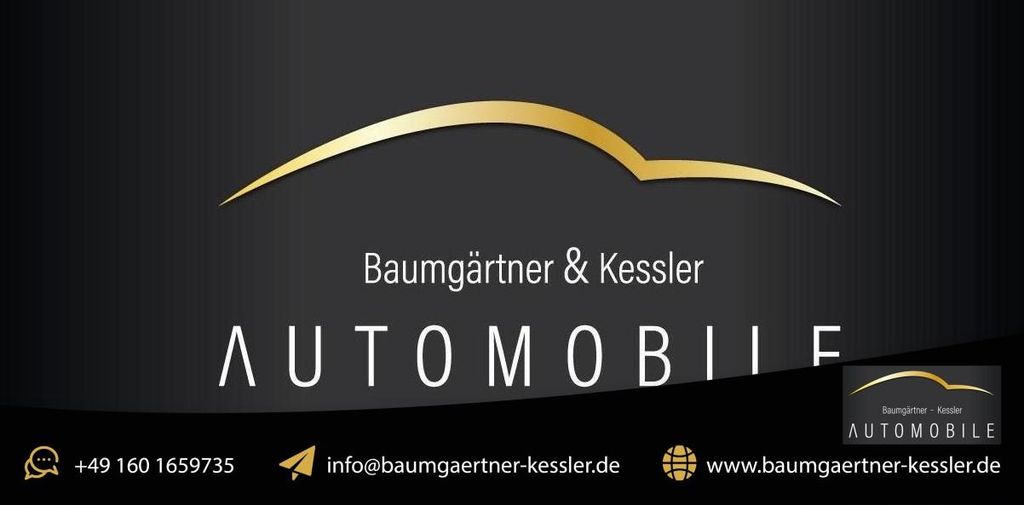 Audi A6 130.000 km 27.490 &euro; Heilbronn 74080