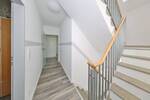 Reihenmittelhaus Wilhelmshaven Altengroden - 4 Zimmer, 101 m&sup2;, 279.000&euro; | Angebot:26825663