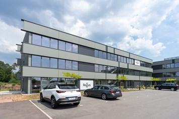 Gewerbeobjekt Kaiserslautern - 533&euro; | Angebot:26345258