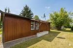 IDYLLISCHER ZWEITWOHNSITZ AM SEE - Einfamilienhaus Schildau Schildau | Angebot:26326680