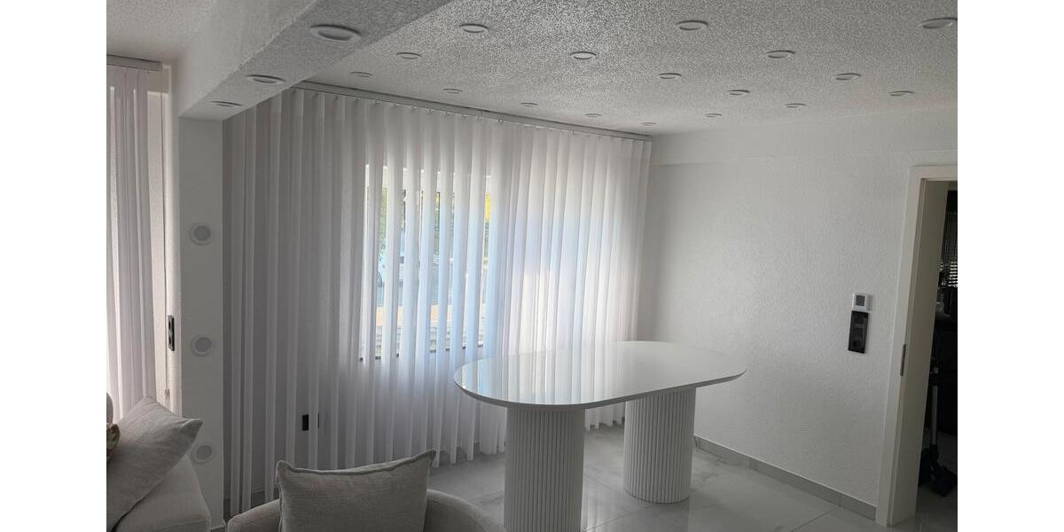 Einfamilienhaus Spaichingen - 9 Zimmer, 188 m&sup2;, 550.000&euro; | Angebot:27133483