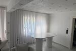 Einfamilienhaus Spaichingen - 9 Zimmer, 188 m&sup2;, 550.000&euro; | Angebot:27133483