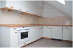 Dachgeschoßwohnung Bruchköbel - 2 Zimmer, 67 m&sup2;, 600&euro; | Angebot:24428459
