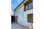 Einfamilienhaus Kalletal - 9 Zimmer, 284 m&sup2;, 140.000&euro; | Angebot:26891929