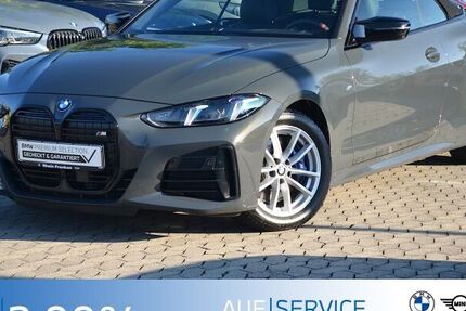 BMW M440 24.561 km 60.640 &euro; Lauf an der Pegnitz 91207