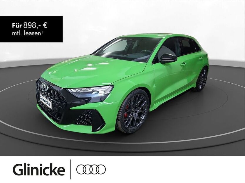 RS3