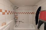 Erdgeschoßwohnung Paderborn Univiertel - 3 Zimmer, 48 m&sup2;, 159.000&euro; | Angebot:26250393