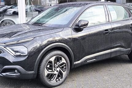 Citroen C4 60.000 km 13.450 &euro; Dieburg 64807