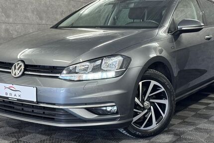 VW Golf 95.221 km 12.980 &euro; Rastdorf 26901