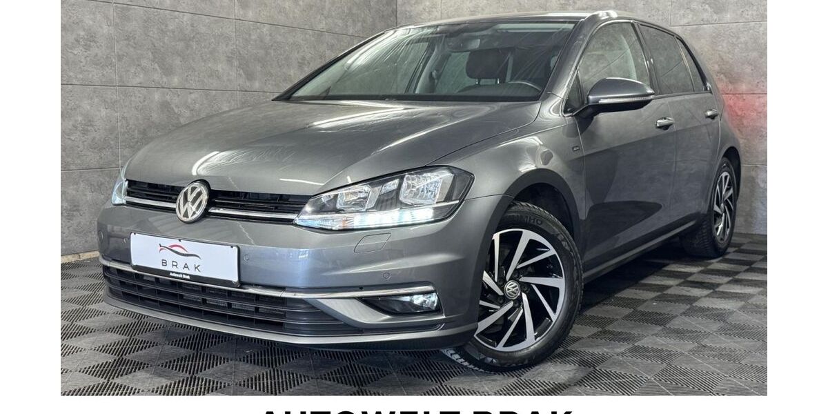 VW Golf 95.221 km 12.980 &euro; Rastdorf 26901