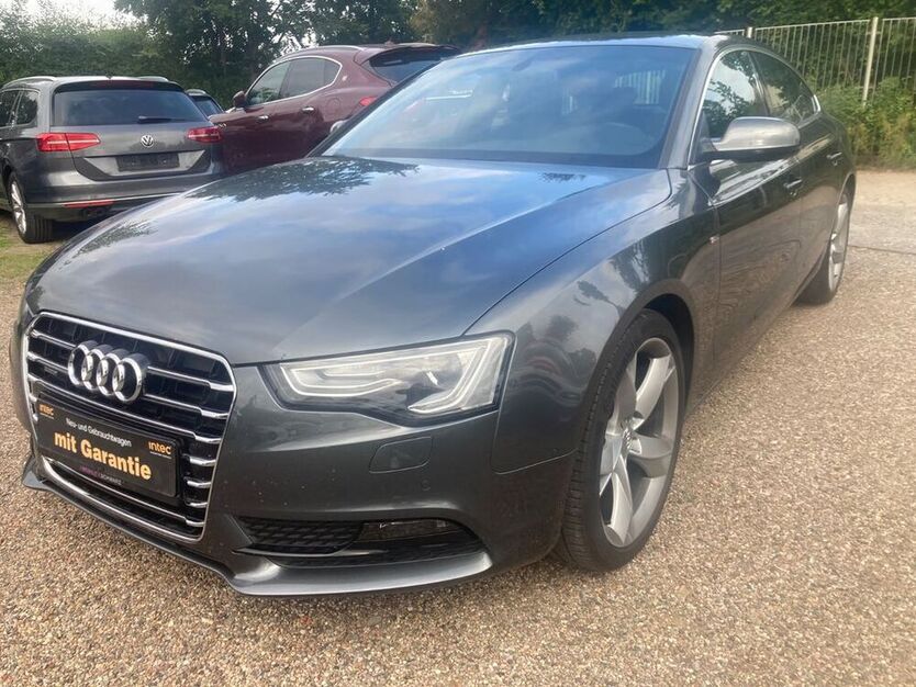 A5